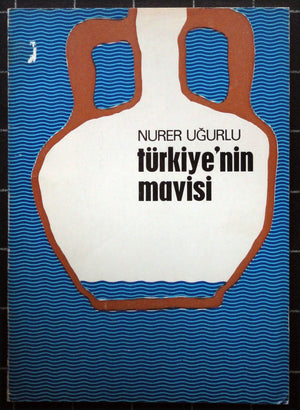 Türkiye'nin Mavisi