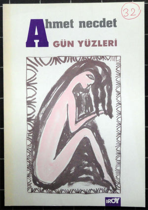 Gün Yüzleri