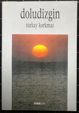 Dolu Dizgin