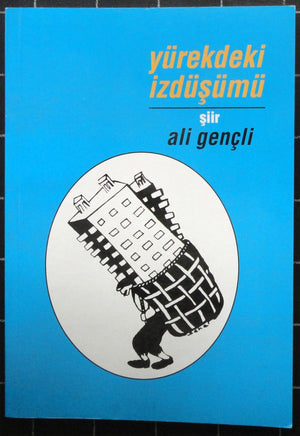 Yürekteki İzdüşümü