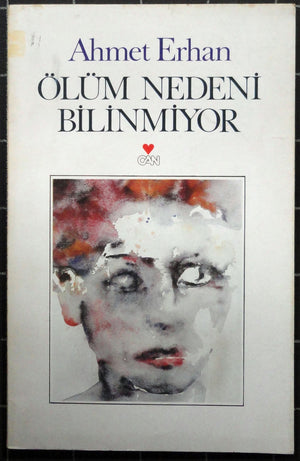 Ölüm Nedeni Bilinmiyor