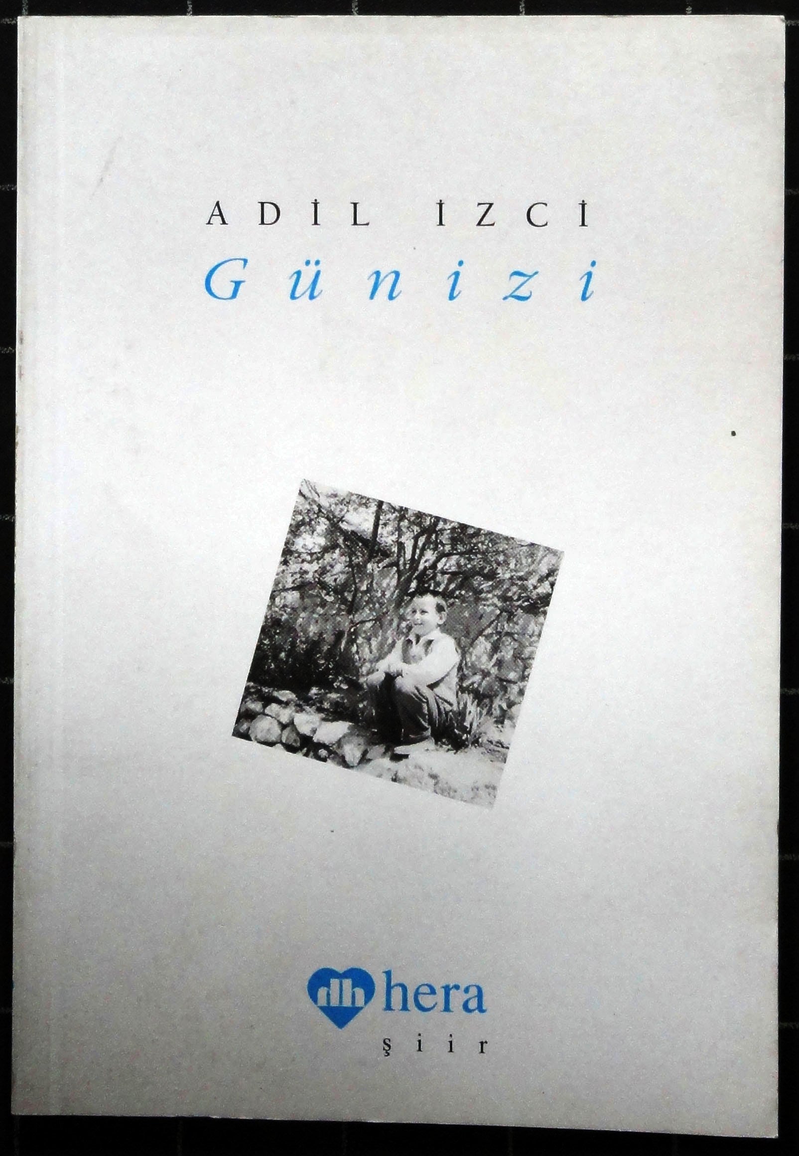 Günizi