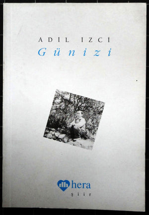 Günizi