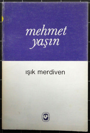 Işık Merdiven