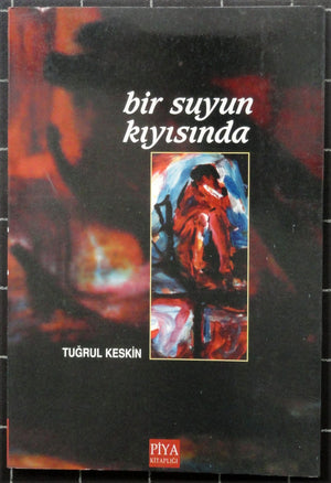 Bir Suyun Kıyısında