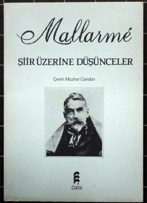 Şiir Üzerine Düşünceler