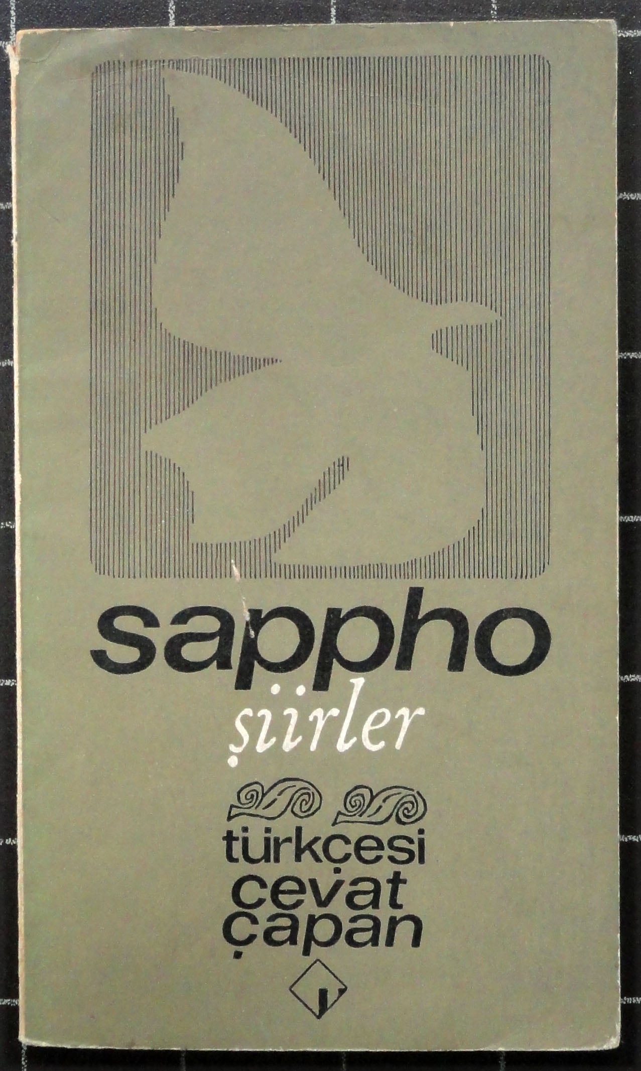 Şiirler