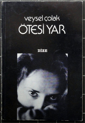 Ötesi Yar