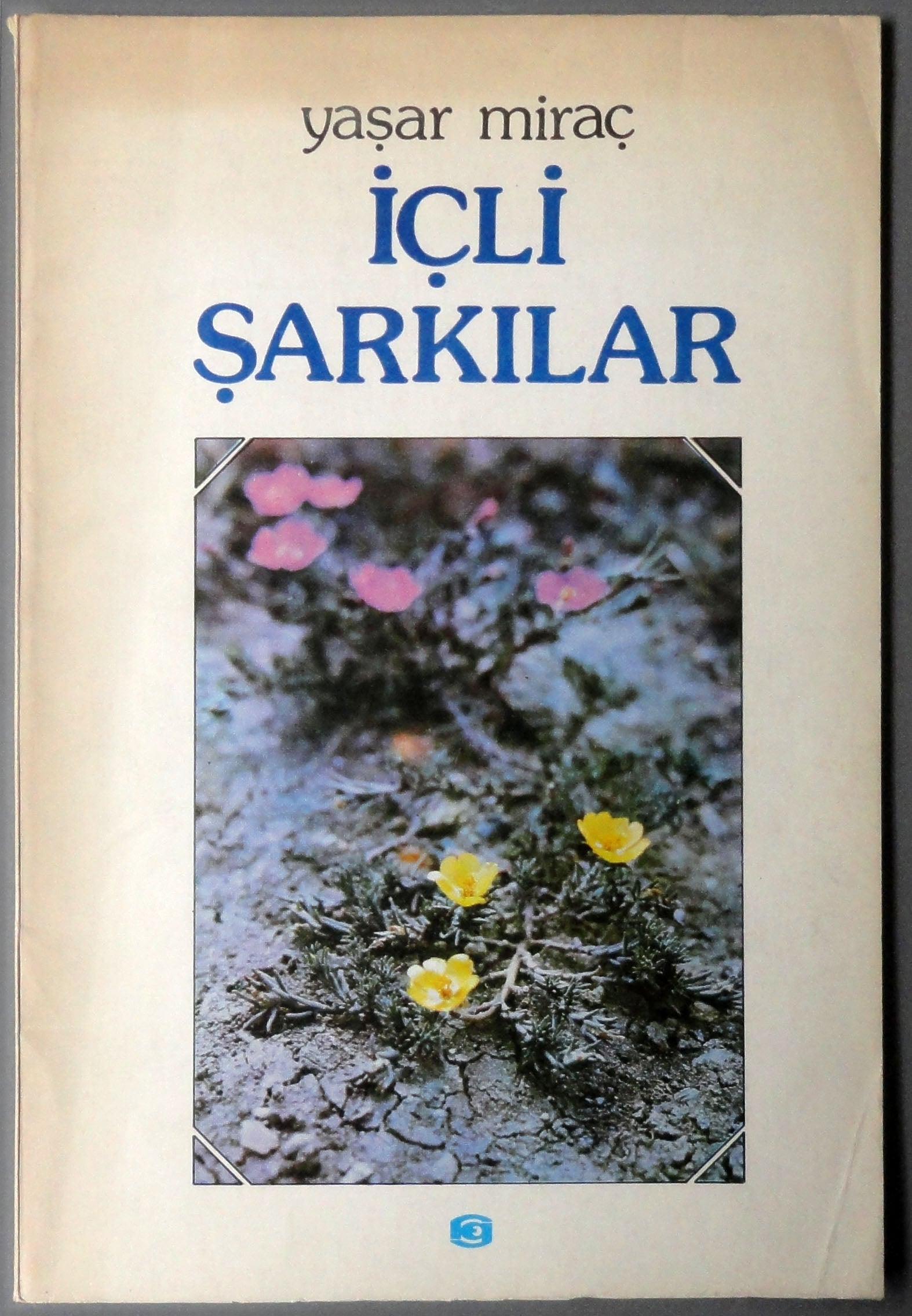 İçli Şarkılar