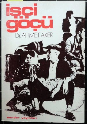İşçi Göçü