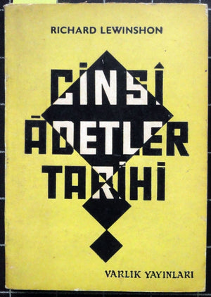 Cinsi Adetler Tarihi