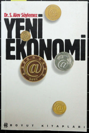 Yeni Ekonomi
