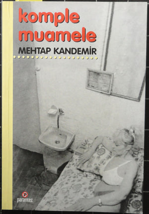 Komple Muamele