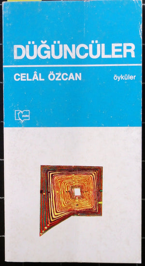 Düğüncüler
