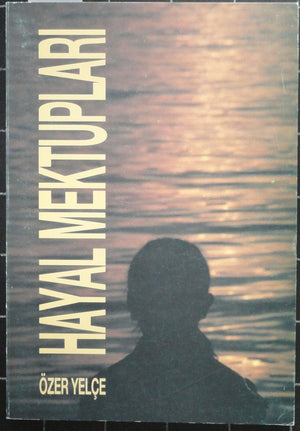Hayal Mektupları