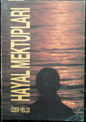 Hayal Mektupları