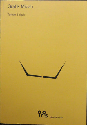 Grafik Mizah
