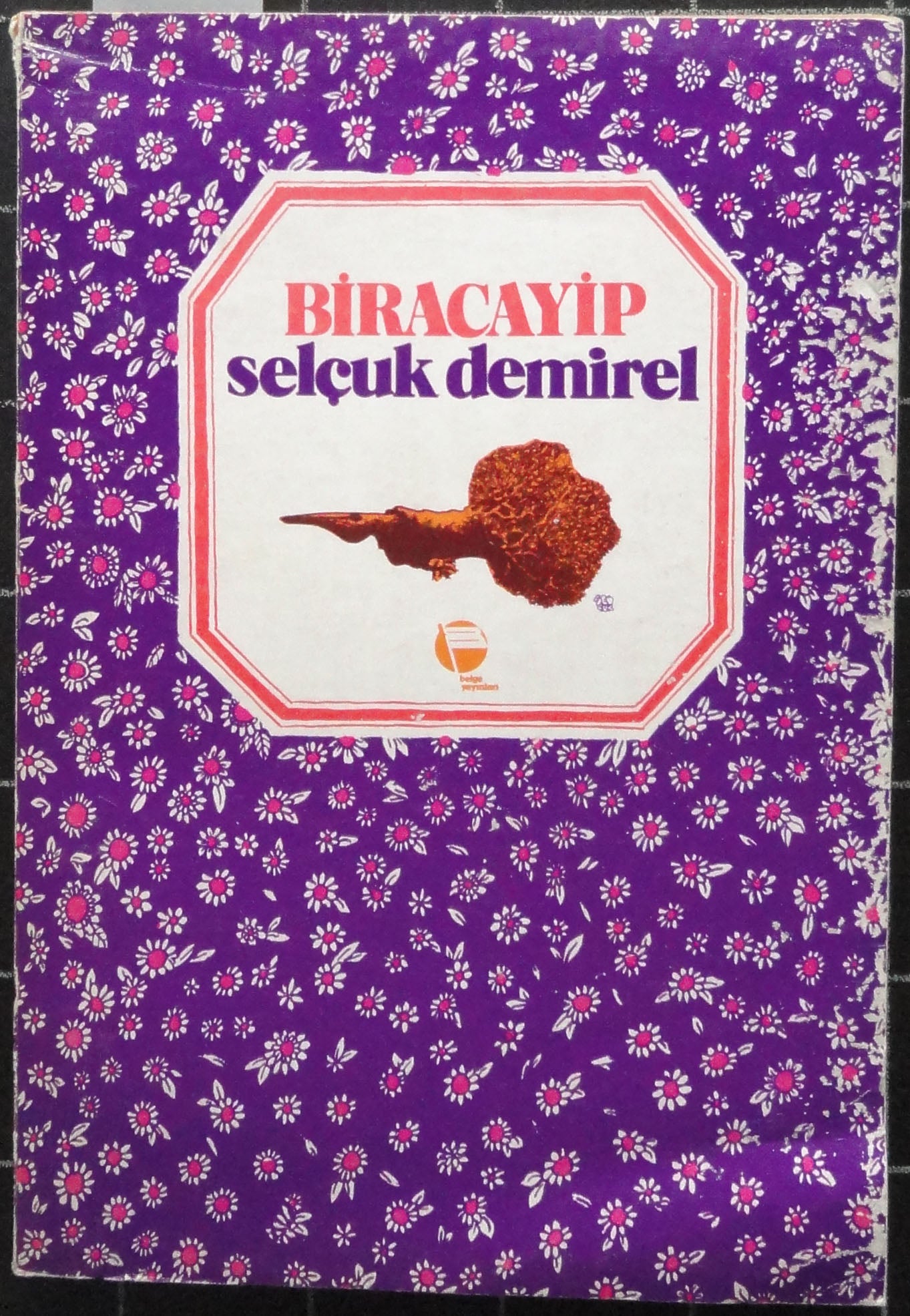 Biracayip