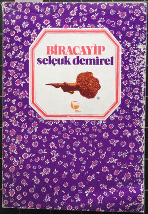 Biracayip