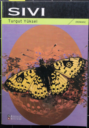 Sıvı