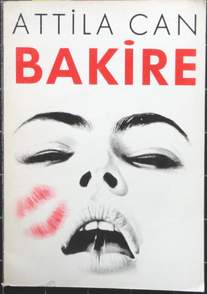 Bakire