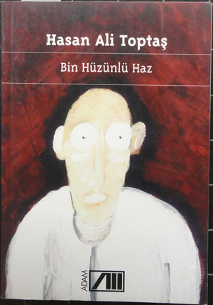Bin Hüzün Haz