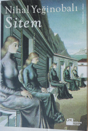 Sitem