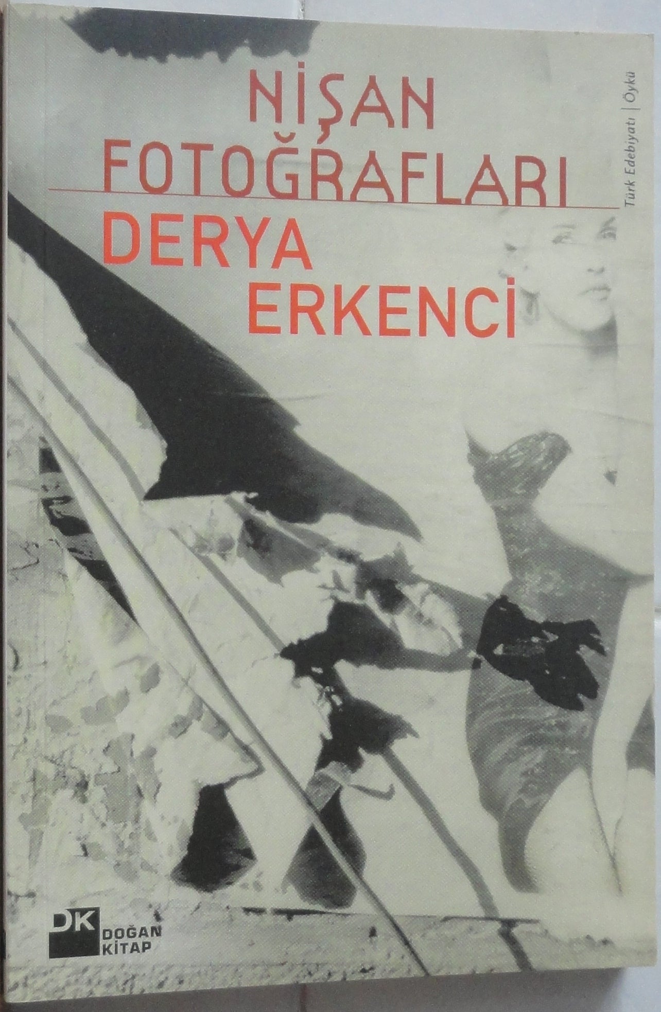 Nişan Fotoğrafları