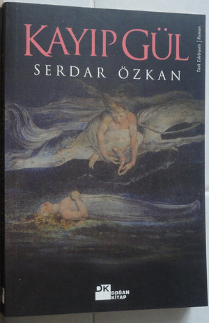 Kayıp Gül