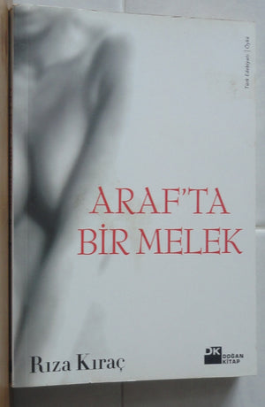 Araf'ta Bir Melek