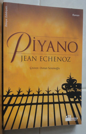 Piyano