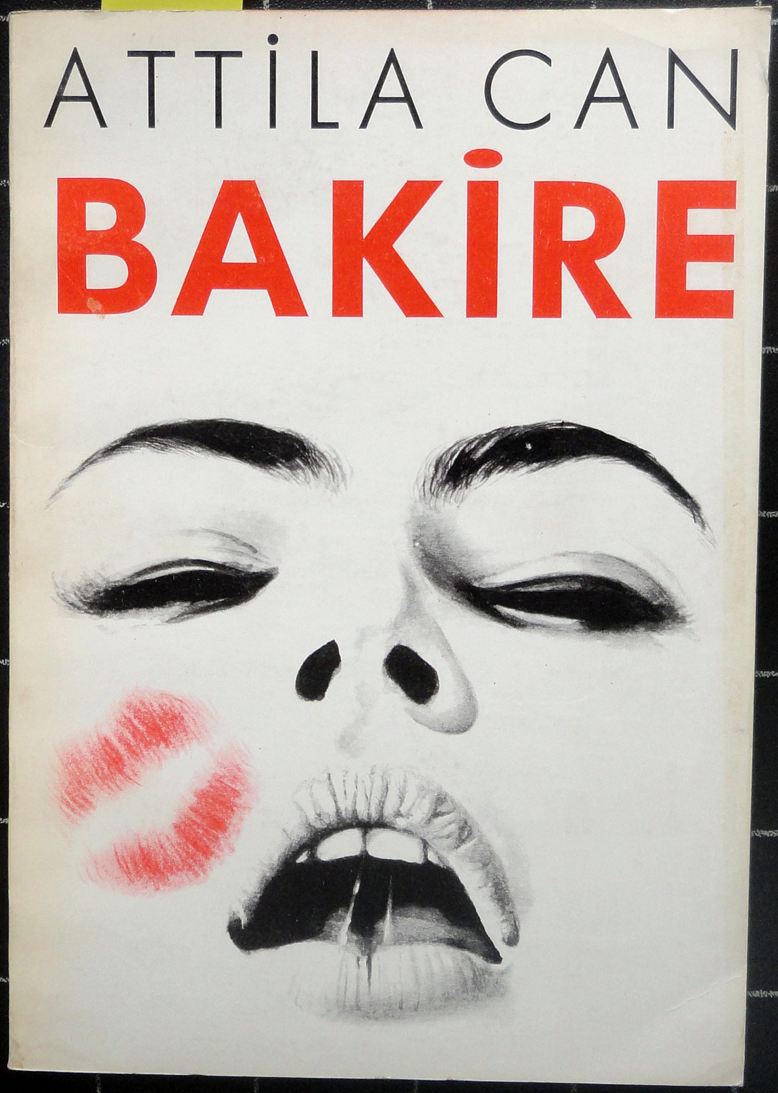 Bakire