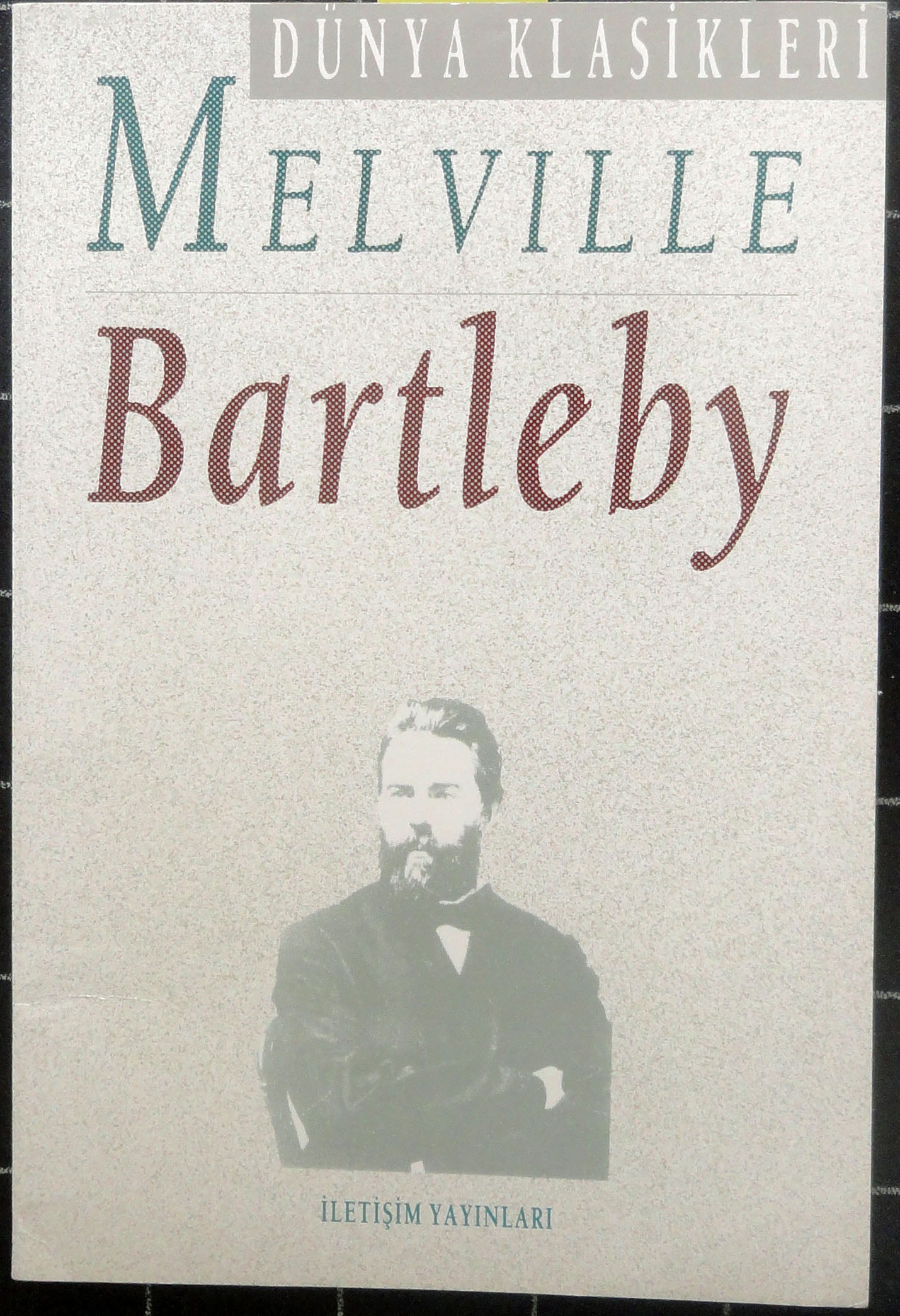 Bartleby