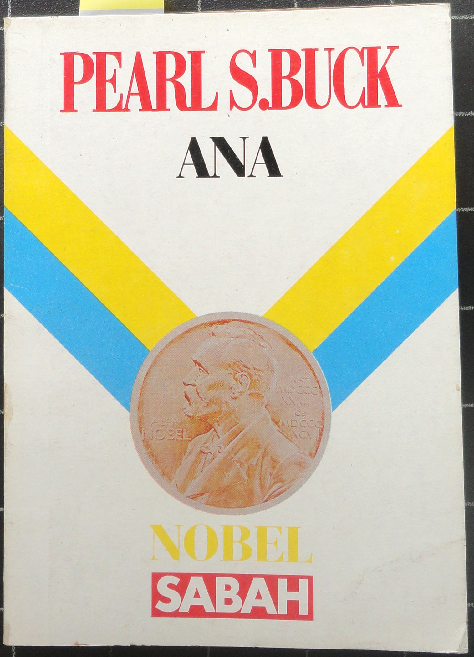 Ana