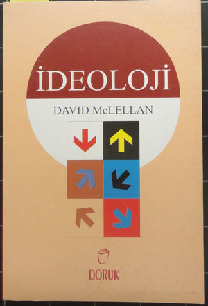 İdeoloji