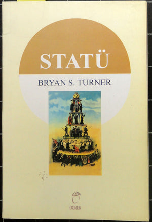 Statü