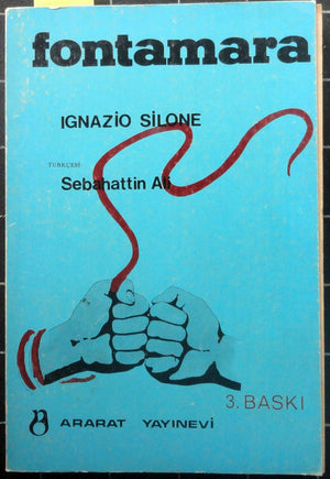 Fontamara