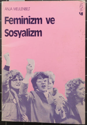 Feminizm ve Sosyalizm