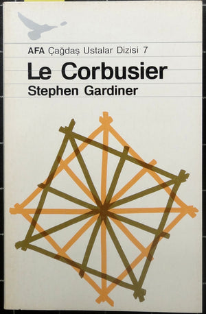 Le Corbusier