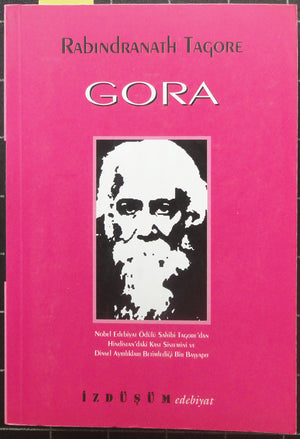 Gora
