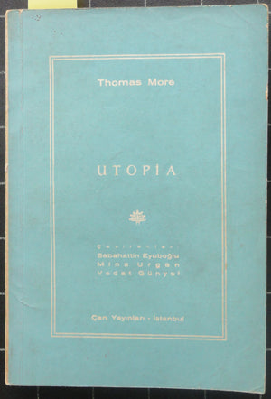 Utopia