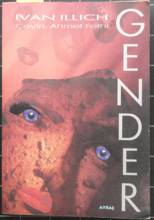 Gender