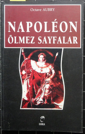Napoleon Ölmez Sayfalar6