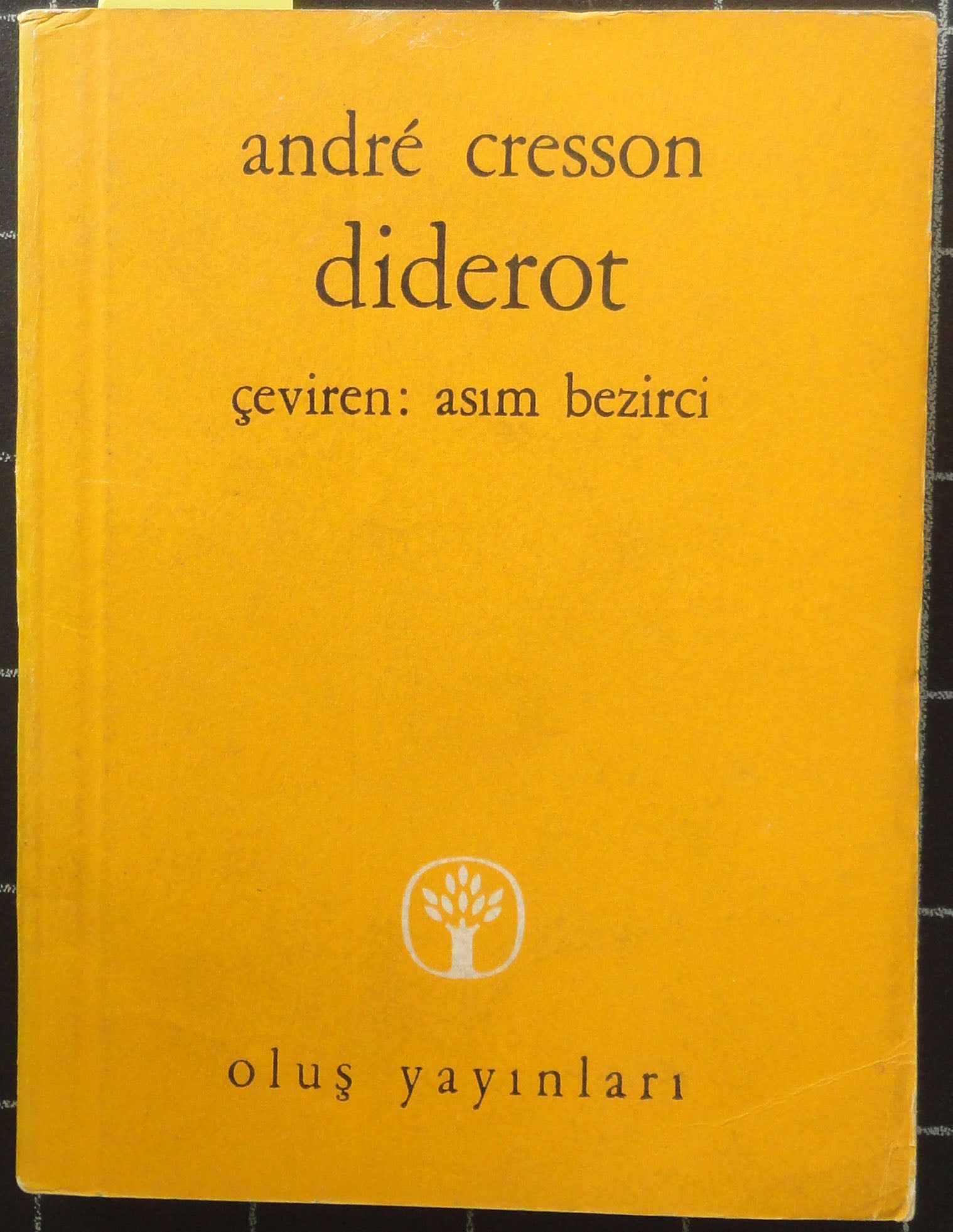 Diderot