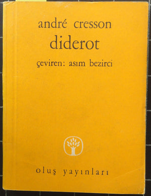Diderot