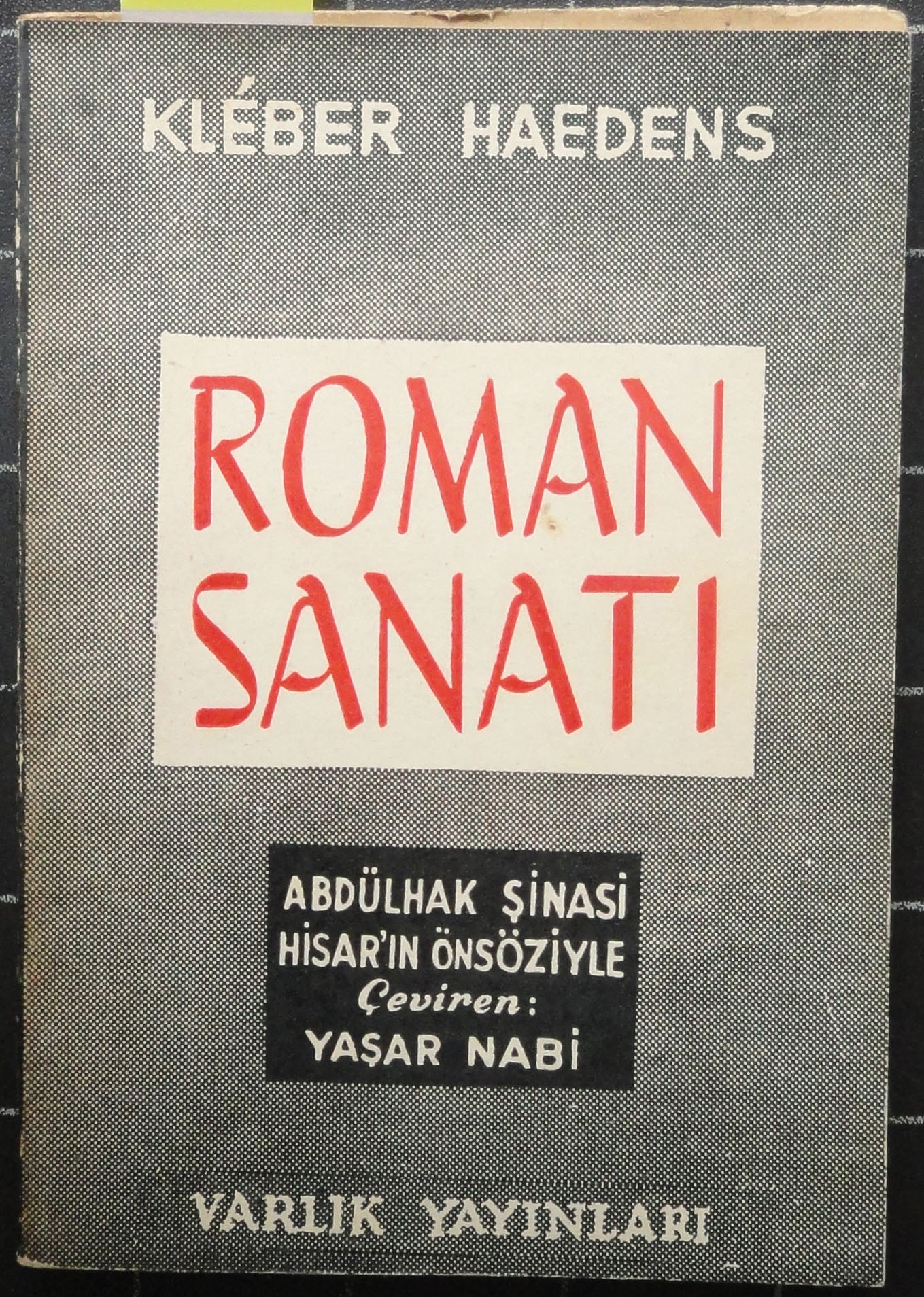 Roman Sanatı