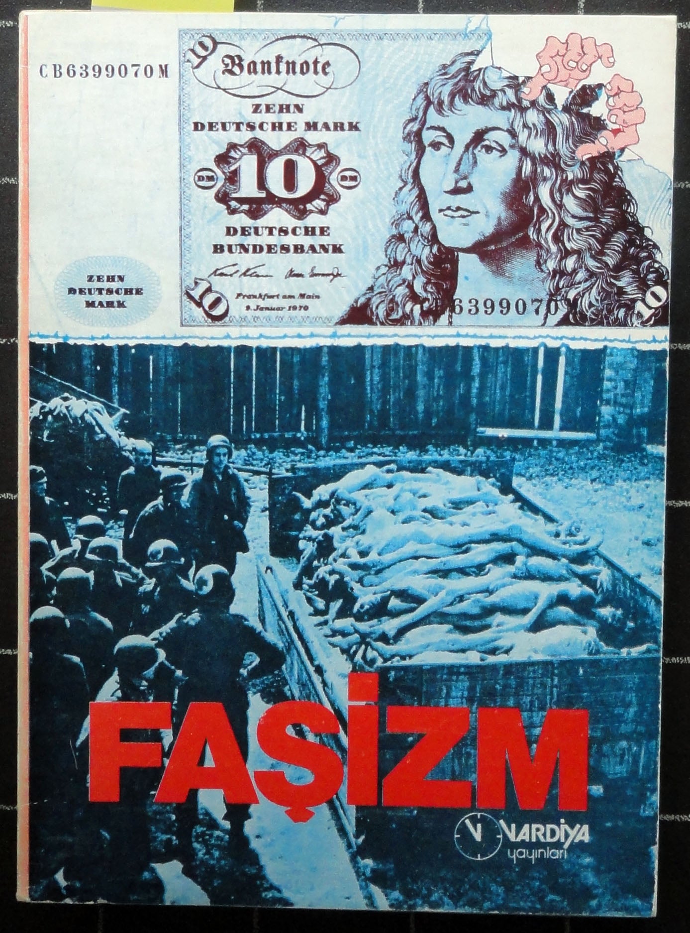 Faşizm
