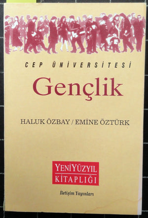 Gençlik