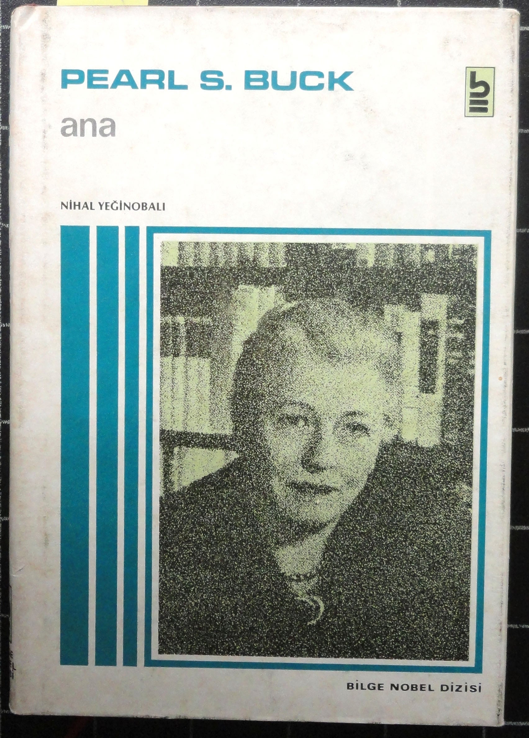 Ana