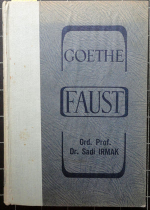 Faust